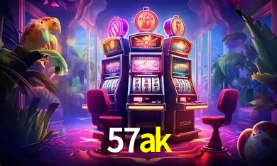 57ak,57ak.com