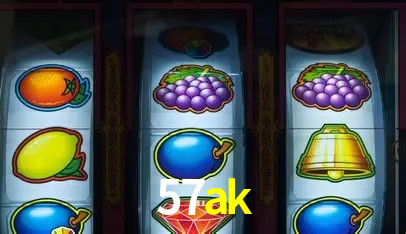 57ak app