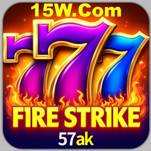 57ak app