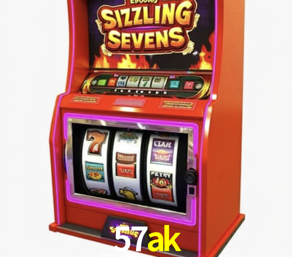 57ak