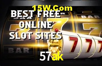 57ak app