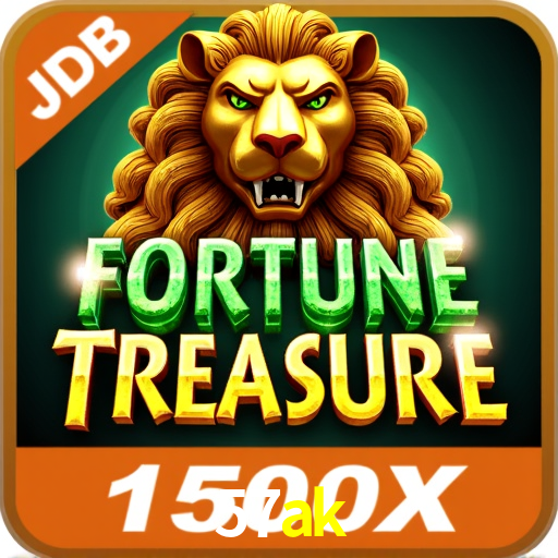 Experimente o Login Seguro Premium no 57ak