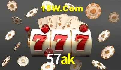 57ak