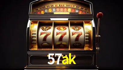 57ak