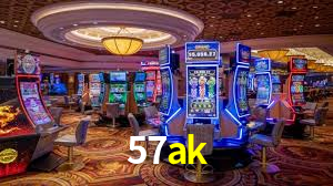 57ak app