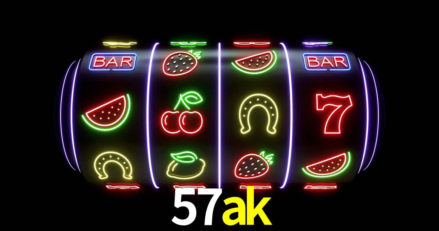 57ak,57ak.com