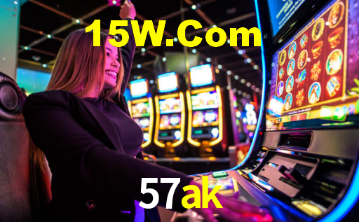 57ak.com